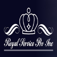 Brands,  Businesses, Places & Professionals Royal Service Commercial Auto & Truck Insurance in Buffalo NY