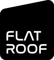 Flat Roof LLC