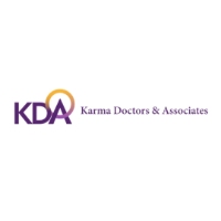 Brands,  Businesses, Places & Professionals Karma Doctors and Associates in Palm Springs CA