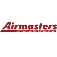 Brands,  Businesses, Places & Professionals Airmasters Heating and Air Conditioning in Conway AR