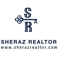 Brands,  Businesses, Places & Professionals Sheraz Ahmad - Real Estate Agent Realtor - REVEL Realty Inc. Brokerage Niagara in Niagara Falls ON