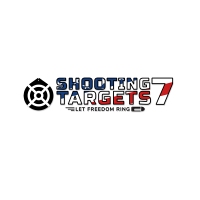 Brands,  Businesses, Places & Professionals ShootingTargets7 in Hudsonville MI