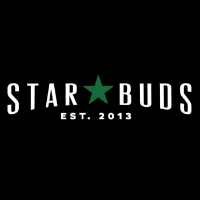 Star Buds Oxford Medical Cannabis Dispensary