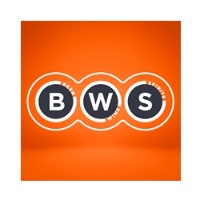 BWS Blackburn Drive