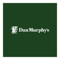 Dan Murphy's Morley