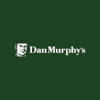 Dan Murphy's Mosman