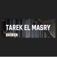 Brands,  Businesses, Places & Professionals Tarek Elmasry (Real Estate Broker) Remax Number One Team in Mississauga ON