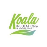 Koala Insulation of Northern Illinois