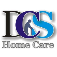 Doris Care Services Inc.