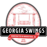 Georgia Swings