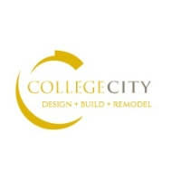 Brands,  Businesses, Places & Professionals College City Design-Build, Inc. in Lakeville MN