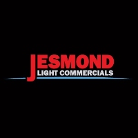 Brands,  Businesses, Places & Professionals Jesmond Light Commercials in Mayfield NSW