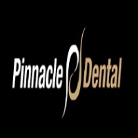 Brands,  Businesses, Places & Professionals Pinnacle Dental in Frisco in Frisco TX