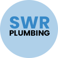 Brands,  Businesses, Places & Professionals SWR Plumbing in Coburg VIC