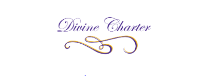 Brands,  Businesses, Places & Professionals Divine Charter & Bus Rentals Phoenix in Phoenix AZ