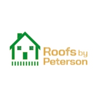 Brands,  Businesses, Places & Professionals Roofs by Peterson in Rockwall, TX TX