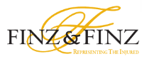 Brands,  Businesses, Places & Professionals Finz & Finz, P.C. in Mineola NY