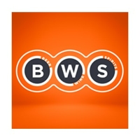 Brands,  Businesses, Places & Professionals BWS Bendigo Market Place in Bendigo VIC