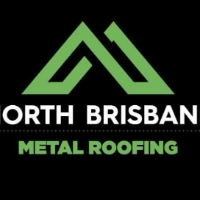 Brands,  Businesses, Places & Professionals North Brisbane Metal Roofing Pty Ltd in Kedron QLD