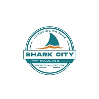 Brands,  Businesses, Places & Professionals Shark City Hauling in San Jose CA