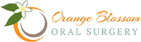 Orange Blossom Oral Surgery