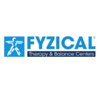 FYZICAL Therapy & Balance Centers-Fort Lee