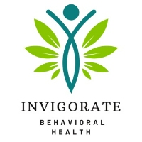 Invigorate Behavioral Health