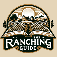 The Ranching Guide