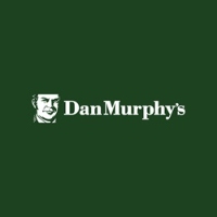 Dan Murphy's Burwood