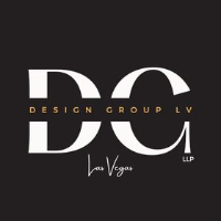 Design Group LV