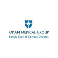 Brands,  Businesses, Places & Professionals Odam Medical Group in Crystal MN