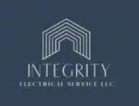 Integrity Electrical Service LLC