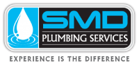 Brands,  Businesses, Places & Professionals SMD Plumbing Services in Barrie ON