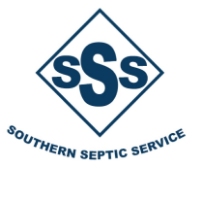 Southern Septic Services, Inc.