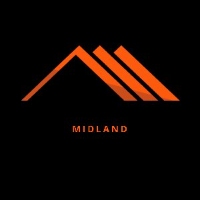 Brands,  Businesses, Places & Professionals WA Building Inspections Midland in Swan View WA