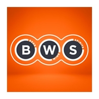 BWS Benowa Gardens