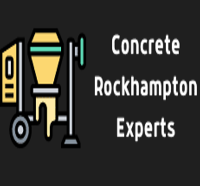 Brands,  Businesses, Places & Professionals Concrete Rockhampton Experts in Rockhampton QLD