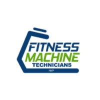 Brands,  Businesses, Places & Professionals Fitness Equipment Repair Massillon OH in Massillon OH