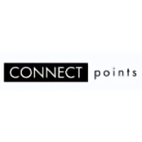 Brands,  Businesses, Places & Professionals The Connect Point in  