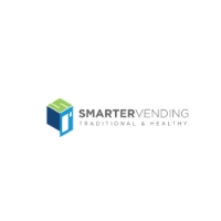 Smarter Vending Inc