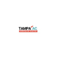 Brands,  Businesses, Places & Professionals Tampa Ac Repair Guys in Tampa FL