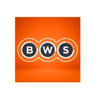 BWS Bullcreek