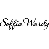 Brands,  Businesses, Places & Professionals Soffia Wardy in Aspen CO