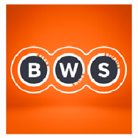 Brands,  Businesses, Places & Professionals BWS Camden in Camden NSW