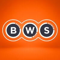 BWS Bulli