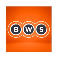 BWS Carrara