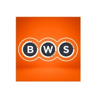 Brands,  Businesses, Places & Professionals BWS Burpengary Plaza in Burpengary QLD