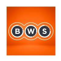 BWS Campbell Town