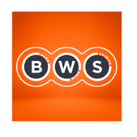 Brands,  Businesses, Places & Professionals BWS Burleigh Heads in Burleigh Heads QLD