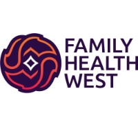 Family Health West Foot & Ankle